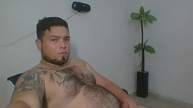 DirtyRcride online show from 09.28.25