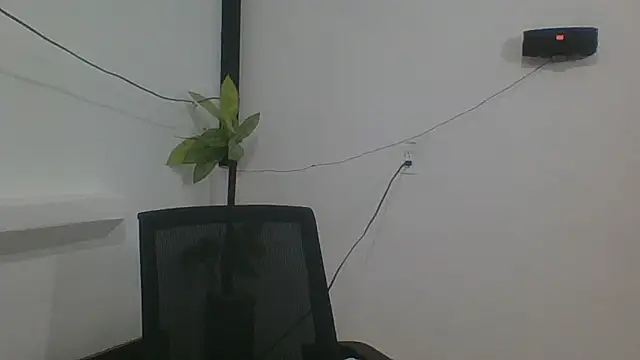 DirtyRcride online show from 09.28.25