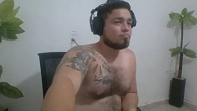 DirtyRcride online show from 10.02.25