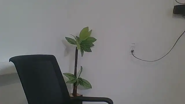 DirtyRcride online show from 10.05.25