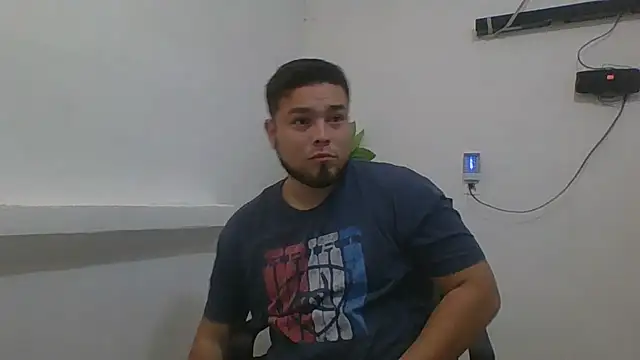 DirtyRcride online show from 10.13.25