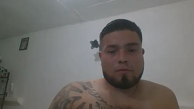 DirtyRcride online show from 10.16.25