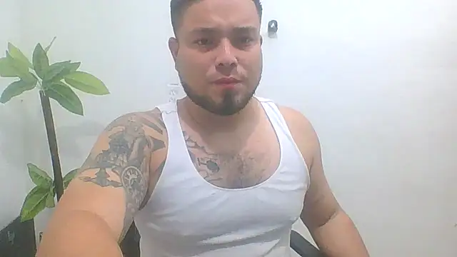 DirtyRcride online show from 10.19.25