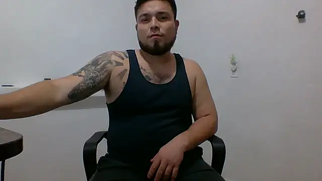 DirtyRcride online show from 10.26.25