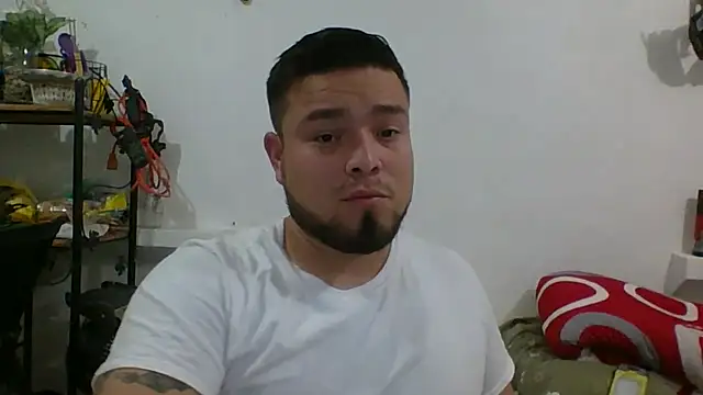 DirtyRcride online show from 11.02.25