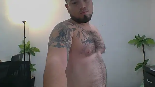 DirtyRcride online show from 11.03.25