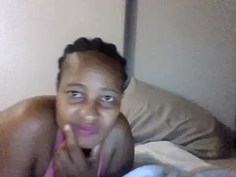 Snapshot of BabeAssXX chatting on 01.02.25 BabeAssXX online show from 01.02.25
