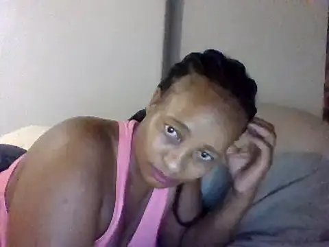 Snapshot of BabeAssXX chatting on 01.04.25 BabeAssXX online show from 01.04.25