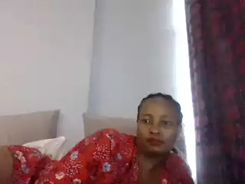 Snapshot of BabeAssXX chatting on 01.07.25 BabeAssXX online show from 01.07.25