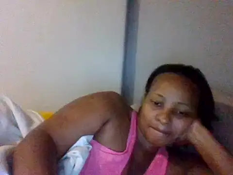 Snapshot of BabeAssXX chatting on 01.13.25 BabeAssXX online show from 01.13.25