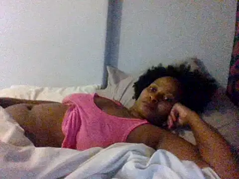 Snapshot of BabeAssXX chatting on 01.27.25 BabeAssXX online show from 01.27.25