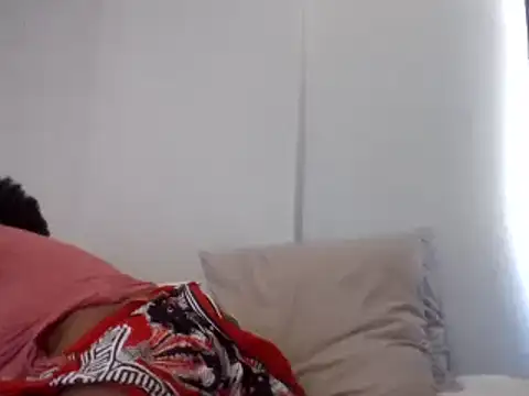 Snapshot of BabeAssXX chatting on 01.27.25 BabeAssXX online show from 01.27.25