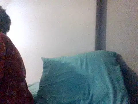 Snapshot of BabeAssXX chatting on 02.07.25 BabeAssXX online show from 02.07.25