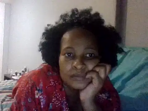 Snapshot of BabeAssXX chatting on 02.08.25 BabeAssXX online show from 02.08.25