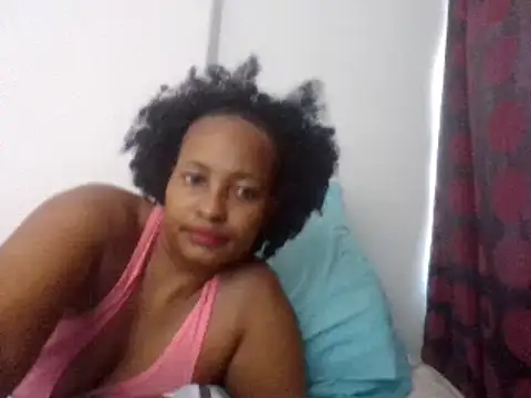 Snapshot of BabeAssXX chatting on 02.09.25 BabeAssXX online show from 02.09.25