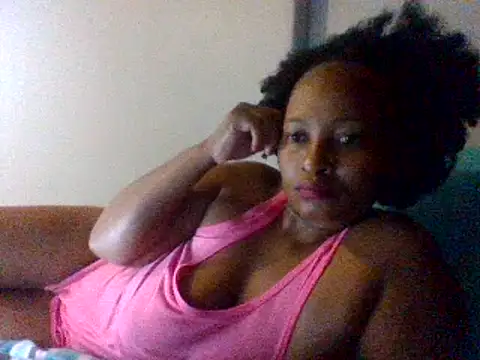 Snapshot of BabeAssXX chatting on 02.09.25 BabeAssXX online show from 02.09.25