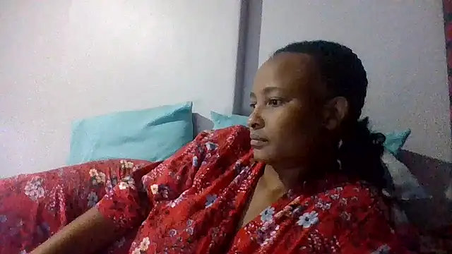 Snapshot of BabeAssXX chatting on 09.15.25 BabeAssXX online show from 09.15.25