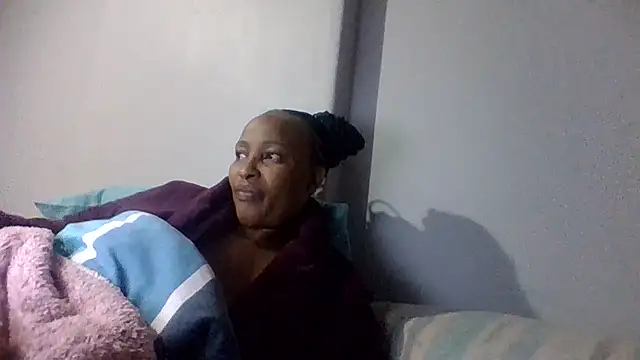 BabeAssXX online show from 10.24.25