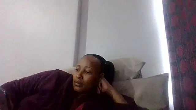 BabeAssXX online show from 10.29.25