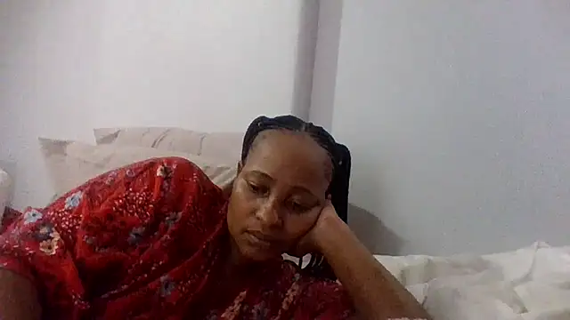 BabeAssXX online show from 11.03.25