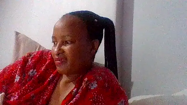 BabeAssXX online show from 11.27.25