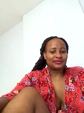 BabeAssXX online show from 01.13.26