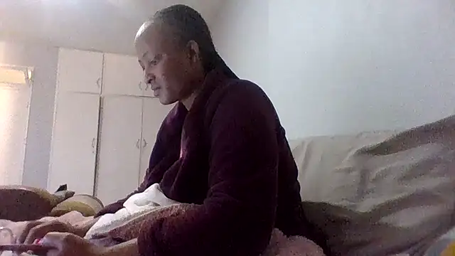 BabeAssXX online show from 03.14.26