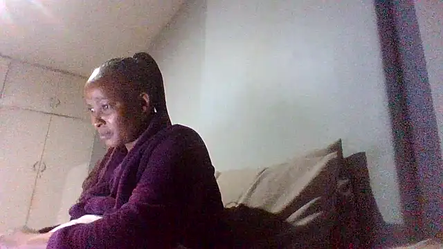 Snapshot of BabeAssXX chatting on 06.24.26 BabeAssXX online show from 06.24.26