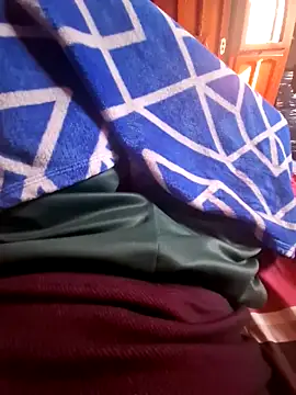 am100603 online show from 11.04.25