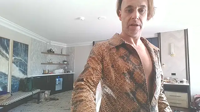 Snapshot of slutnectar chatting on 03.02.26 slutnectar online show from 03.02.26