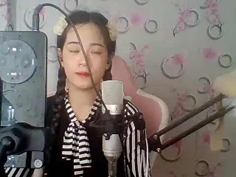 Nana-68 online show from 01.21.25