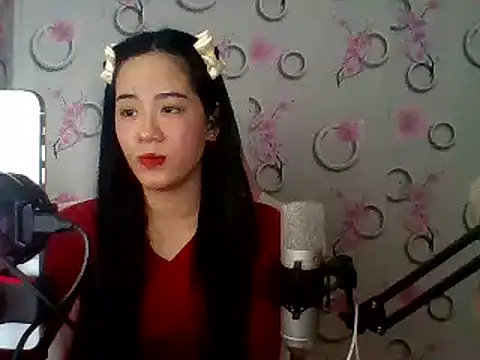Nana-68 online show from 01.22.25
