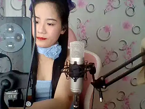 Nana-68 online show from 01.23.25