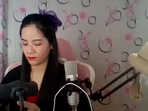 Nana-68 online show from 01.23.25