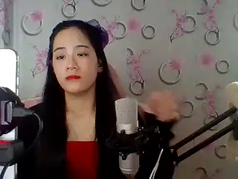 Nana-68 online show from 01.23.25