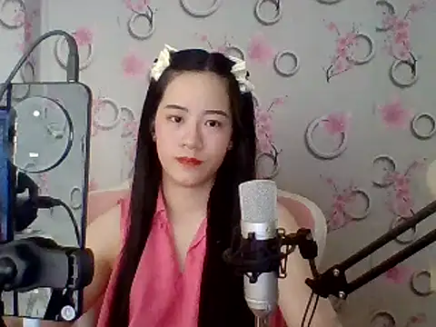 Nana-68 online show from 01.24.25