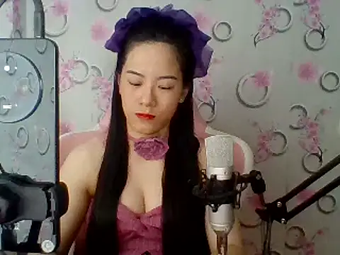 Nana-68 online show from 01.24.25