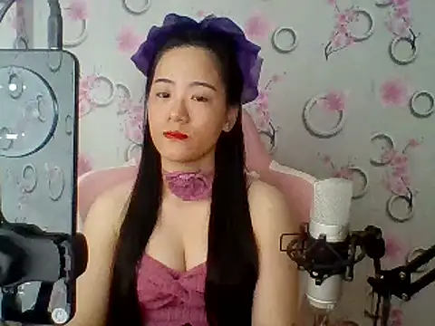 Nana-68 online show from 01.24.25