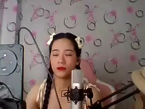 Nana-68 online show from 01.25.25