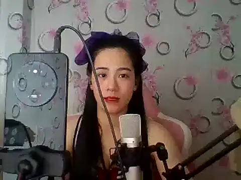 Nana-68 online show from 01.26.25