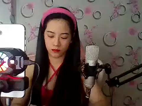 Nana-68 online show from 01.26.25