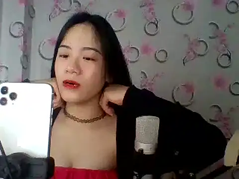 Nana-68 online show from 01.27.25