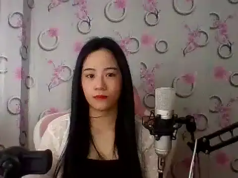 Nana-68 online show from 01.27.25