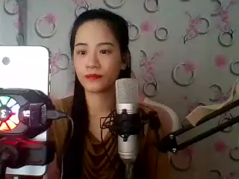 Nana-68 online show from 01.29.25