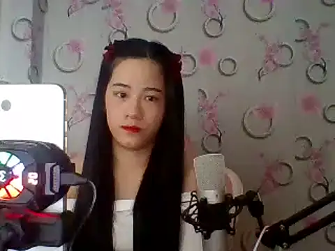 Nana-68 online show from 01.30.25
