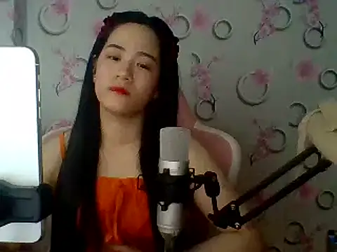 Nana-68 online show from 01.30.25