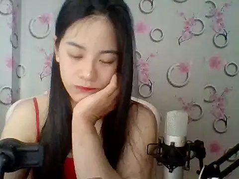Nana-68 online show from 01.31.25