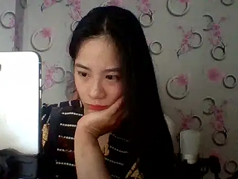 Nana-68 online show from 02.01.25