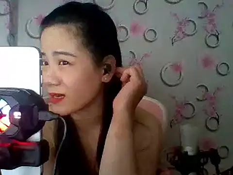 Nana-68 online show from 02.02.25