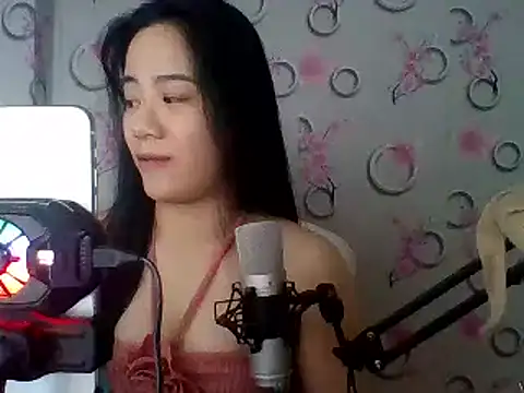 Nana-68 online show from 02.03.25